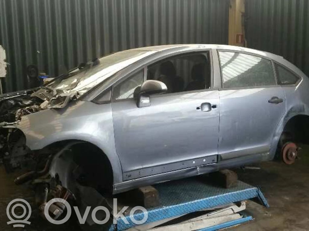 C4 I C4 Picasso, Grand Picasso, Aircross, Cactus  9658944580