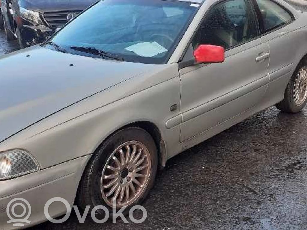 C70 C70  8611366
