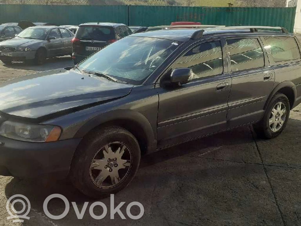 XC70 XC70  478348