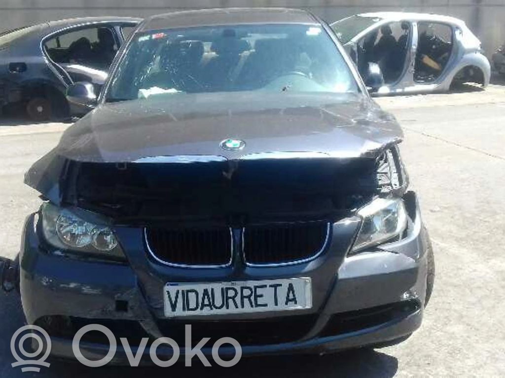 3 E46 Series 3  695471903