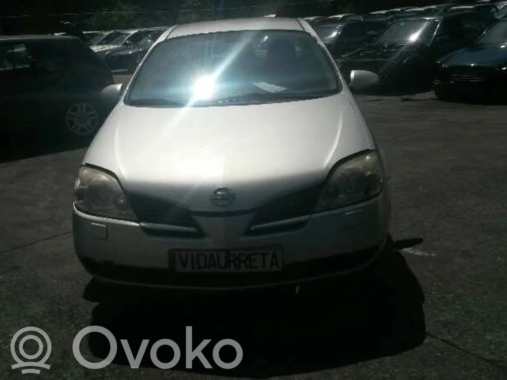 Primera Primera  23009F660