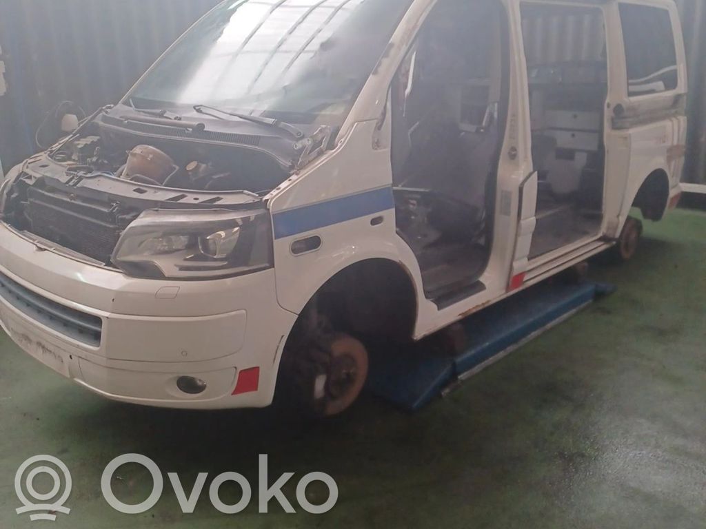 Multivan T5 Multivan  7E0805594R