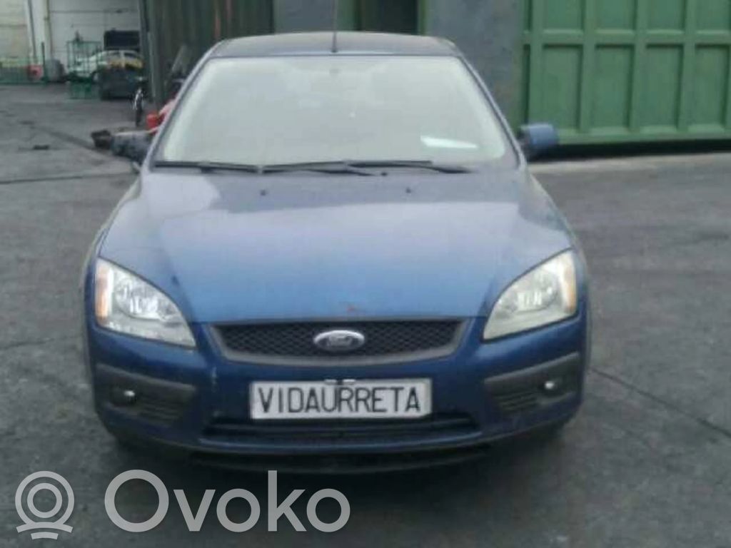Focus Focus  3M513B436DAF