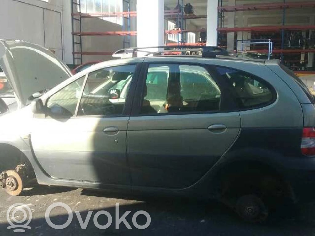 Scenic I Scenic  8200197968