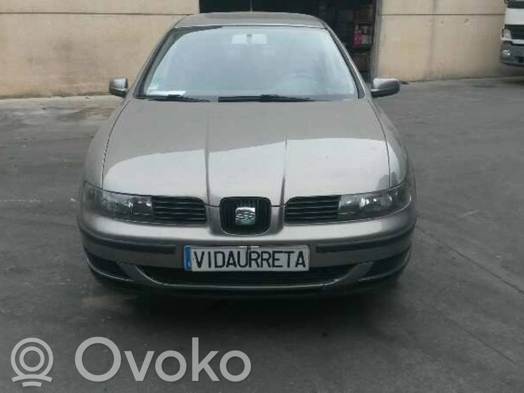 Leon (1M) Leon  1M0805591L