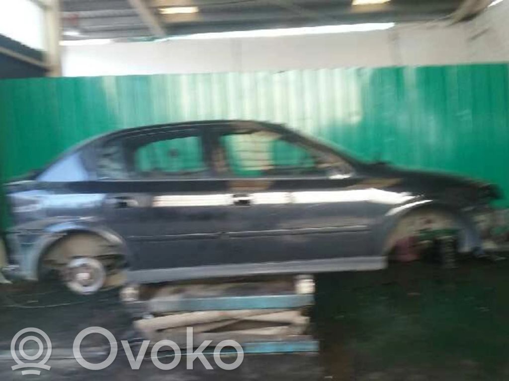 Astra G Astra  024442472