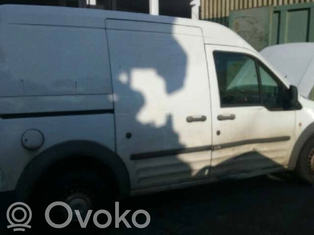 Transit Transit  2T1T14A073BA