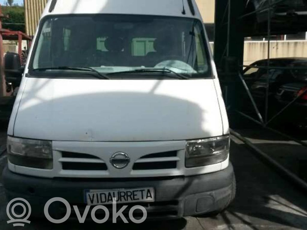 Interstar Interstar  8200091428