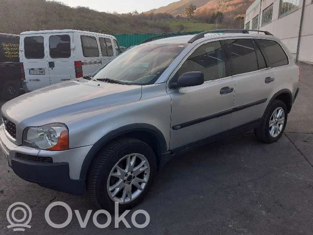XC90 XC90  8651665