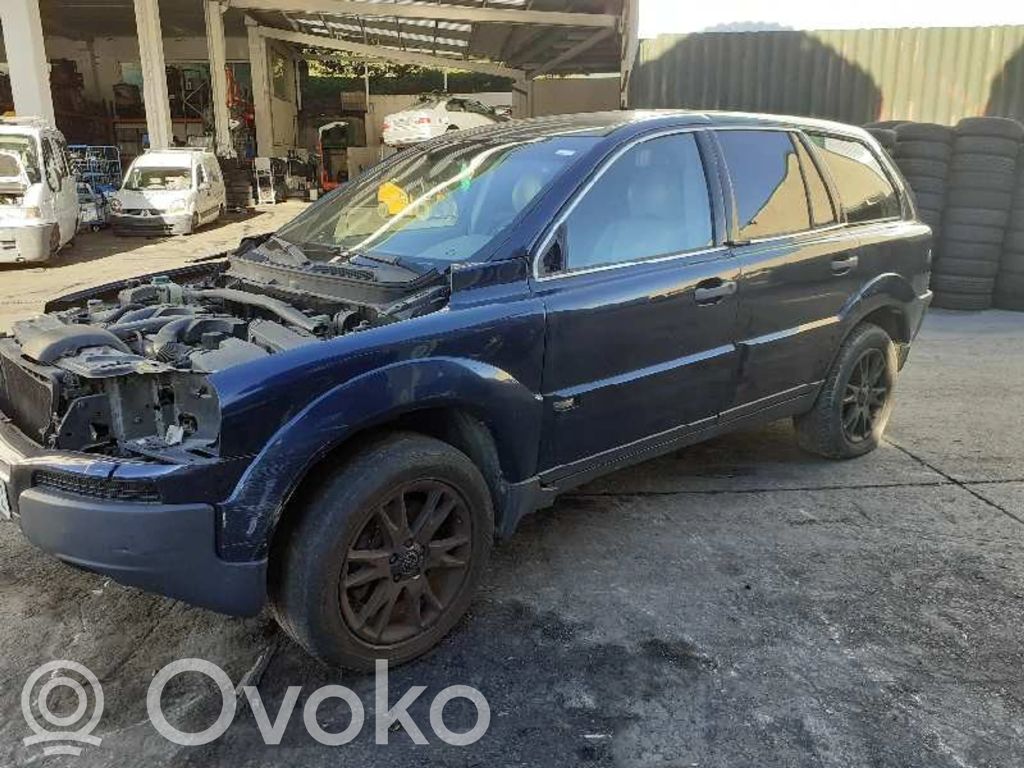XC90 XC90