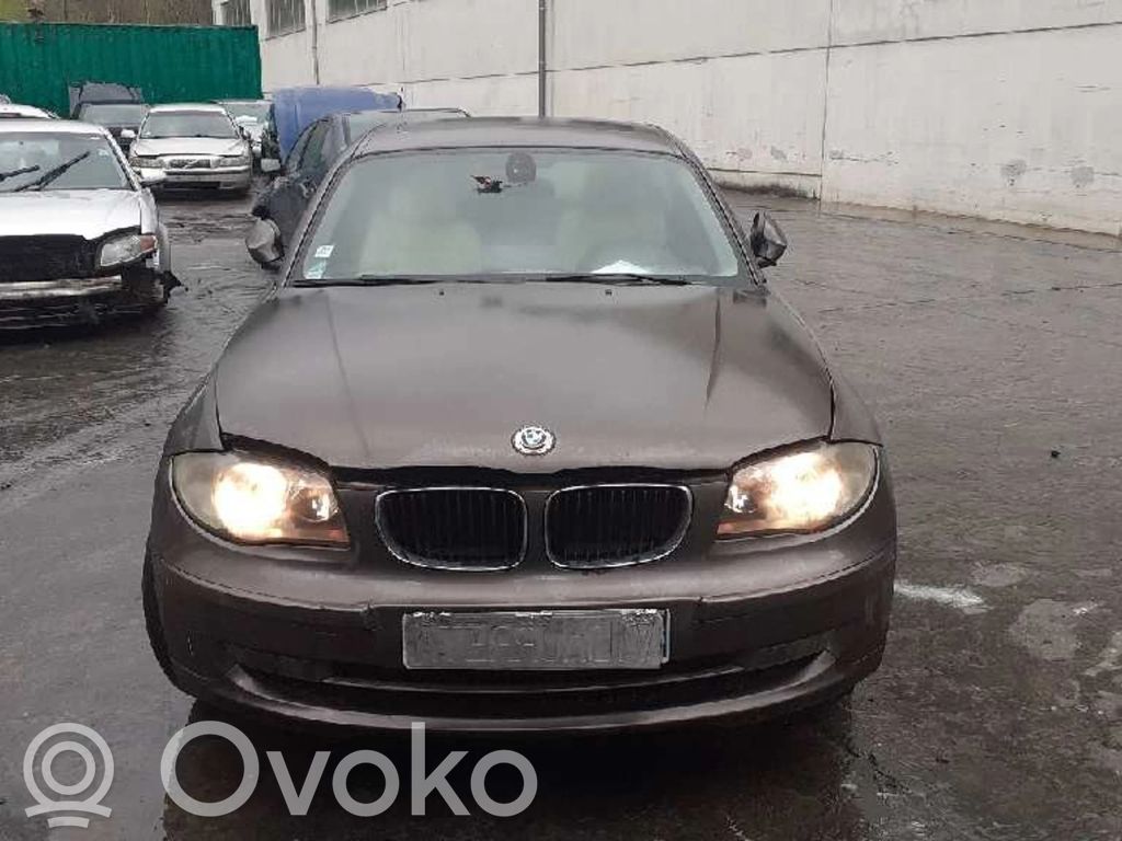 1 E81 E87 Series 1  51247060622