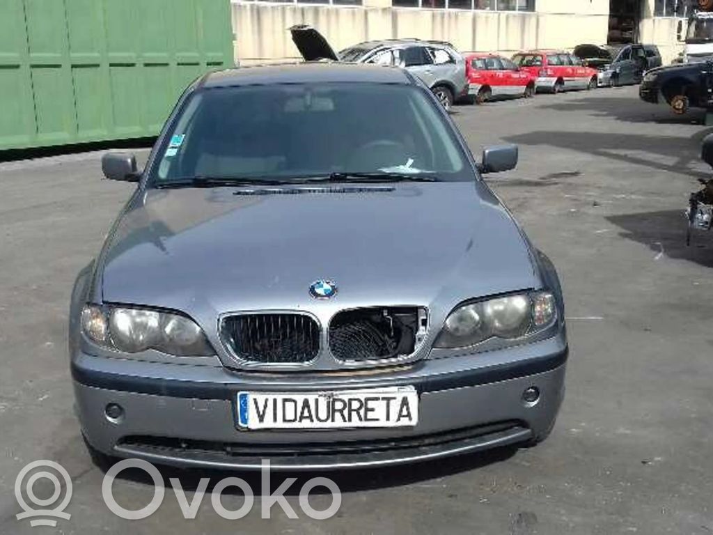 3 E46 Series 3  8363664M