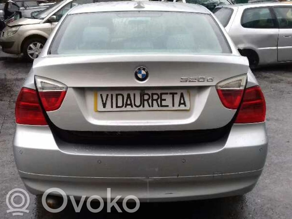 3 E46 Series 3