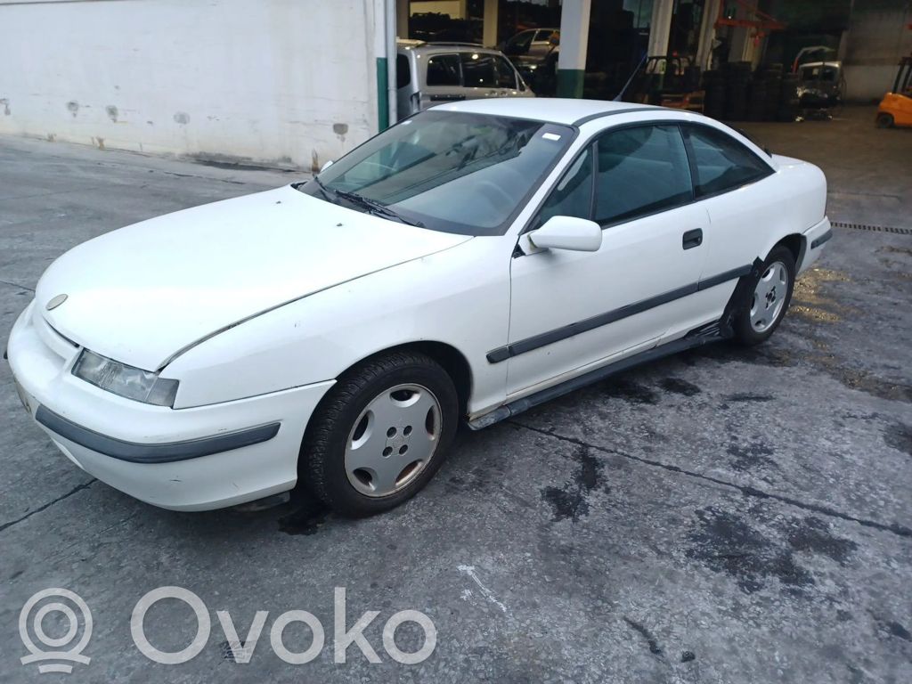 Calibra Calibra  90421869