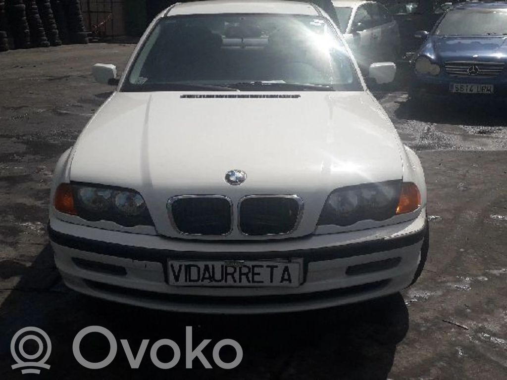 3 E36 Series 3  1430379