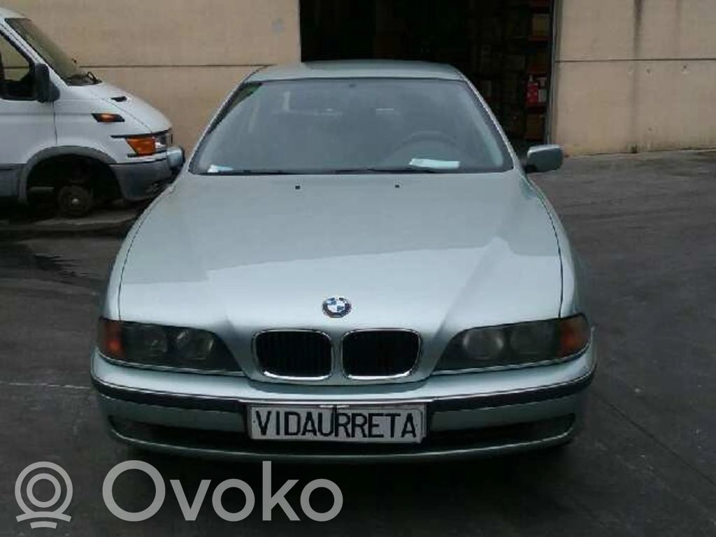 5 E39 Series 5  1428735