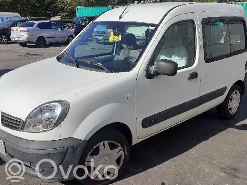 Kangoo I Kangoo  8200623251