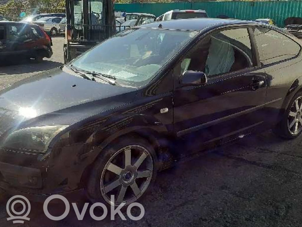Focus Focus  1418592