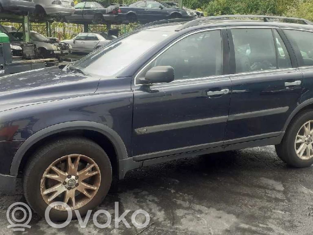 XC90 XC90  8659968