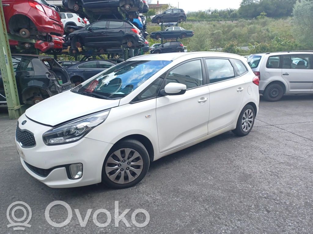Carens III Carens  56500A4050