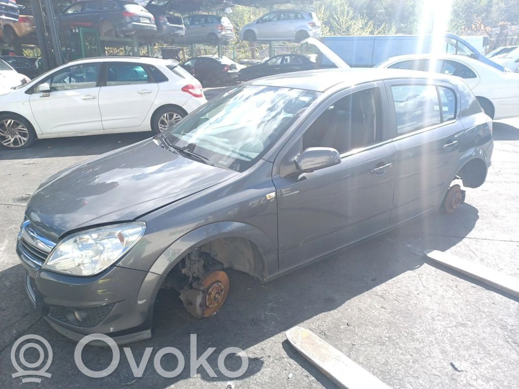 Astra G Astra  93178666