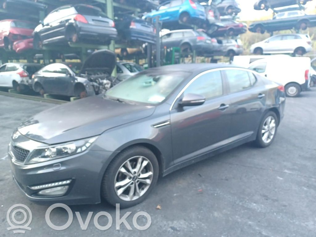 Optima Optima