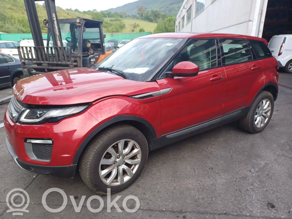 Range Rover L405 Range Rover  LR066506