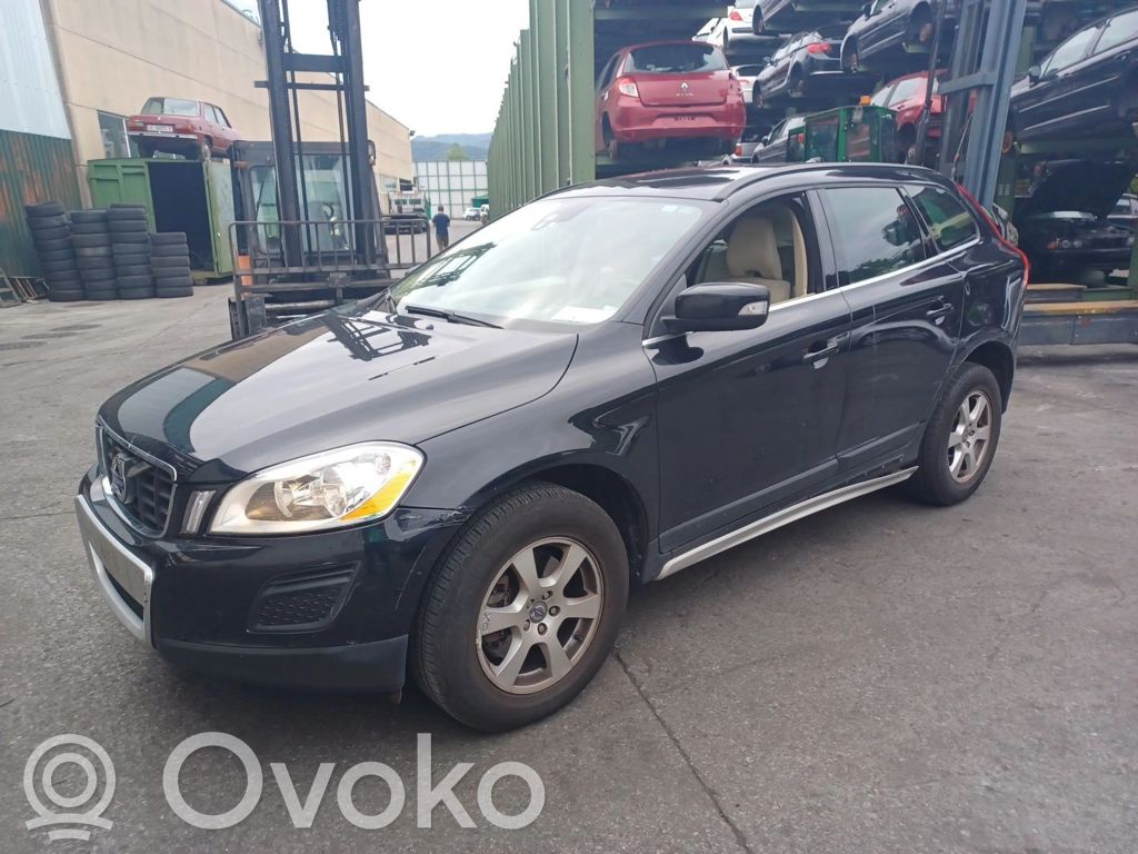 XC60 XC60