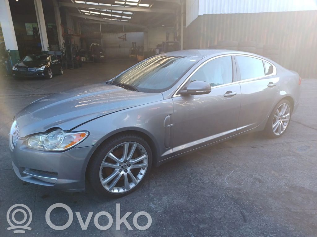 XF X250 XF