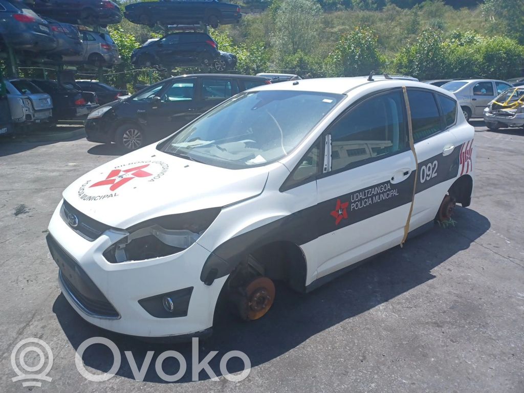 C-MAX II Focus C-MAX, C-MAX, Grand C-MAX  1929670