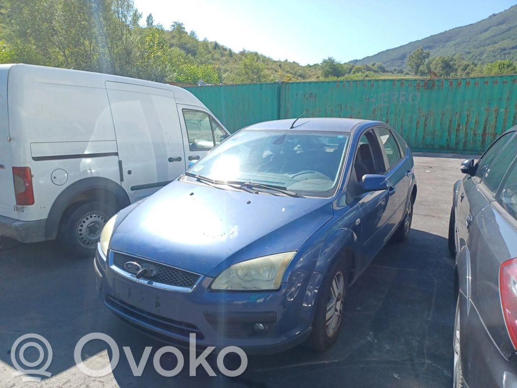 Focus Focus  1870517