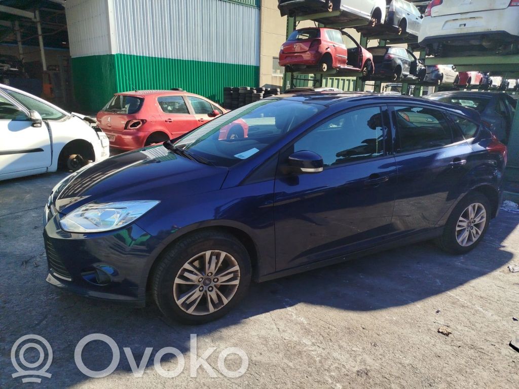 Focus Focus  2070970