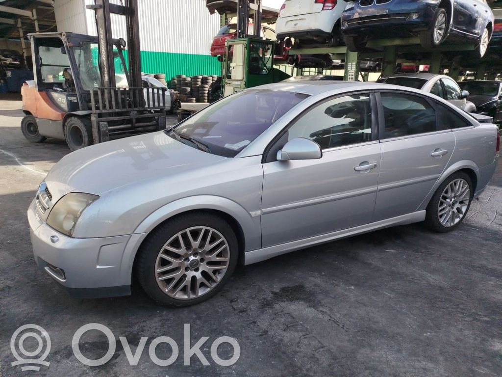 Vectra C Vectra  13178319