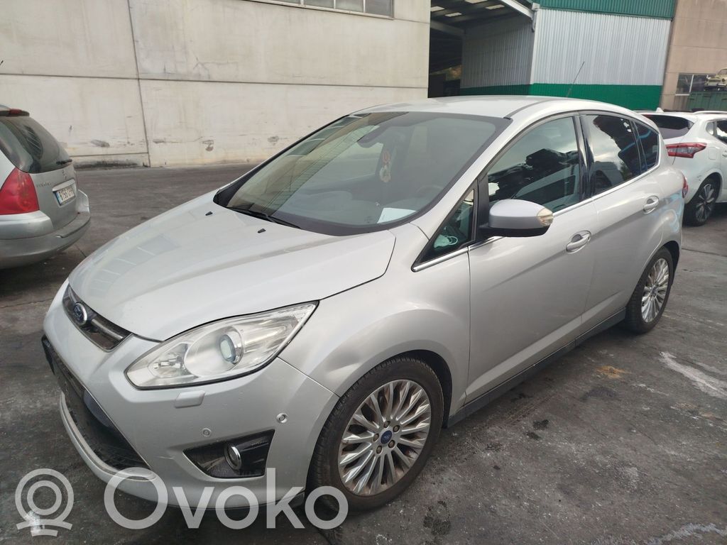 C-MAX II Focus C-MAX, C-MAX, Grand C-MAX  1777659