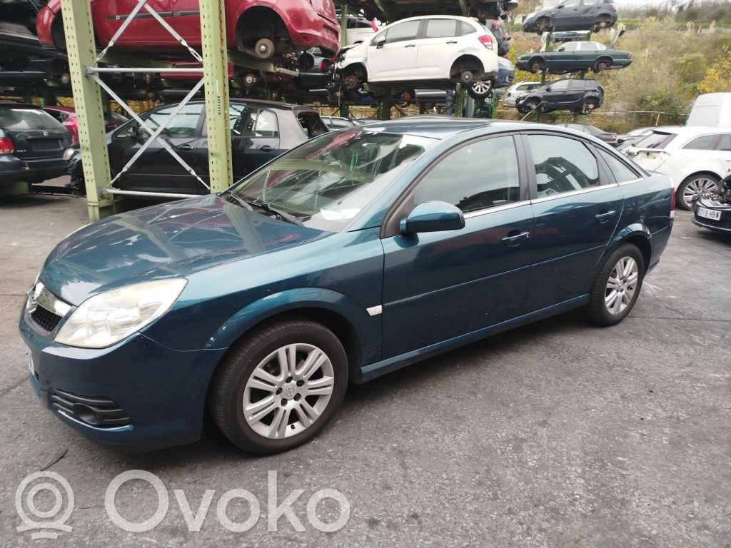 Vectra C Vectra  9186137