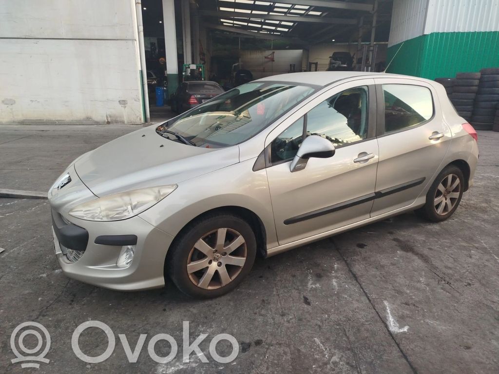 308 308  6242TT