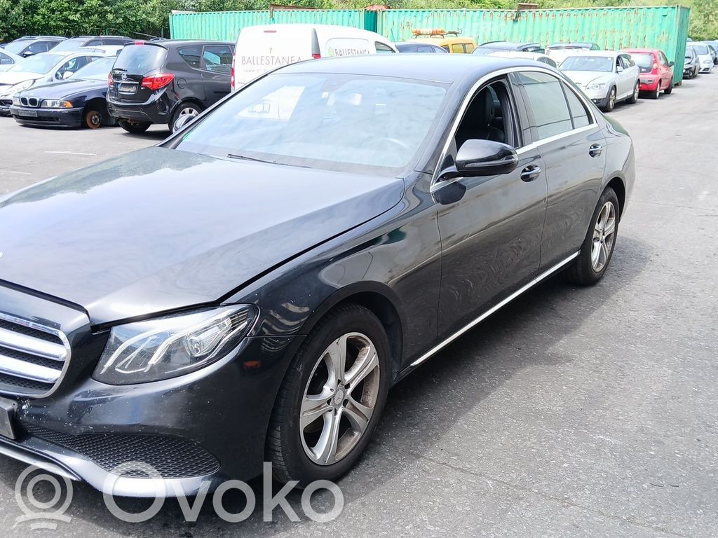 E W212 E-class, AMG (W124, W210, W211, W212, W213, C207, W238)