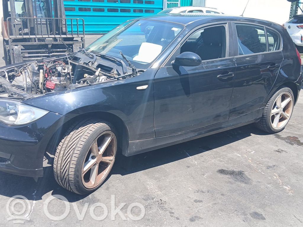 1 E81 E87 Series 1  7802261