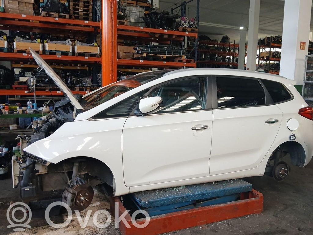 Carens III Carens  56500A4050