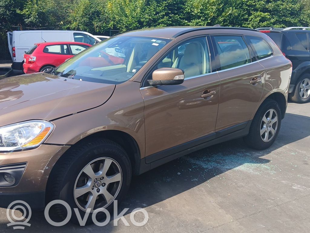 XC60 XC60  31317665