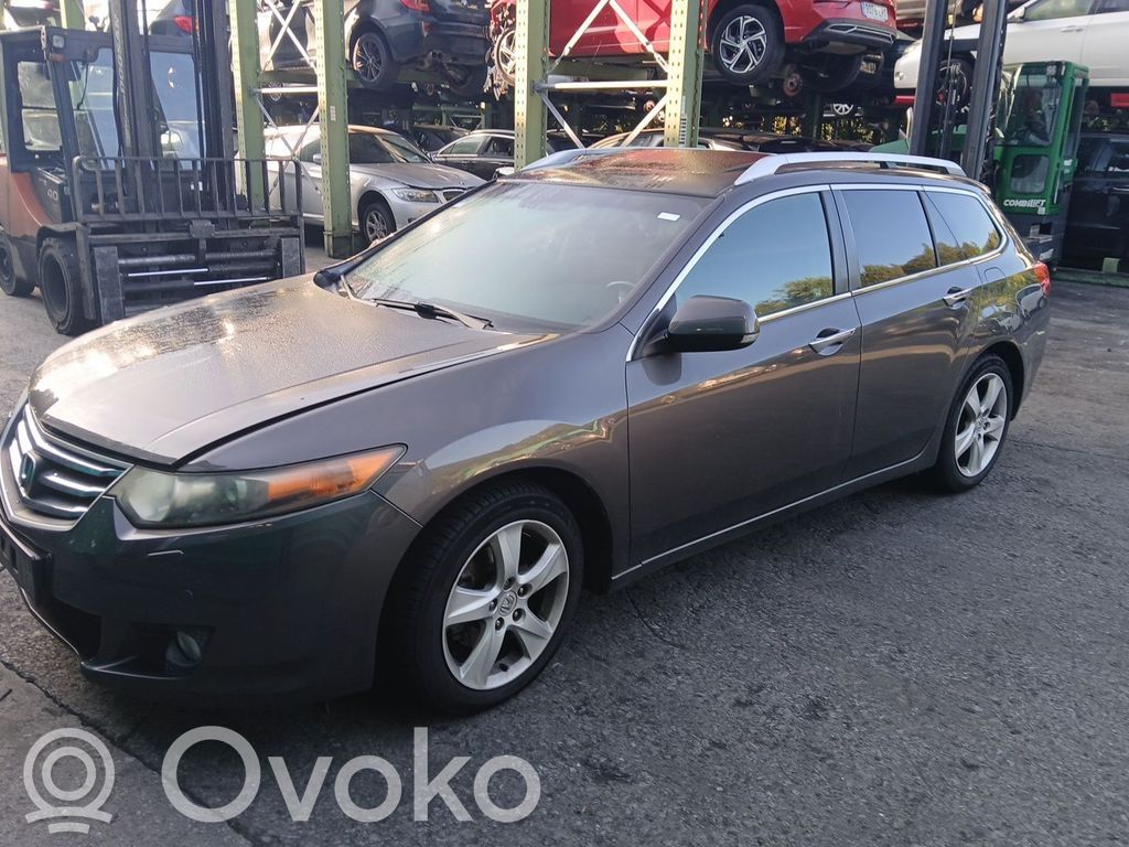 Accord Accord  4079182403