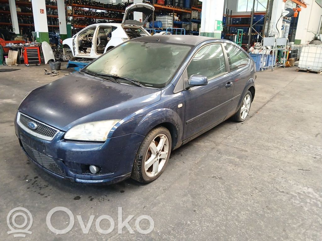 Focus Focus  4M518B041AL