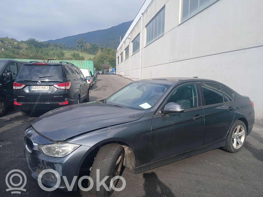 3 E92 E93 Series 3  41009621597