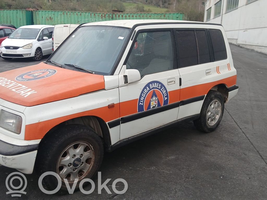 Vitara (ET/TA) Vitara, Sidekick  0986014350