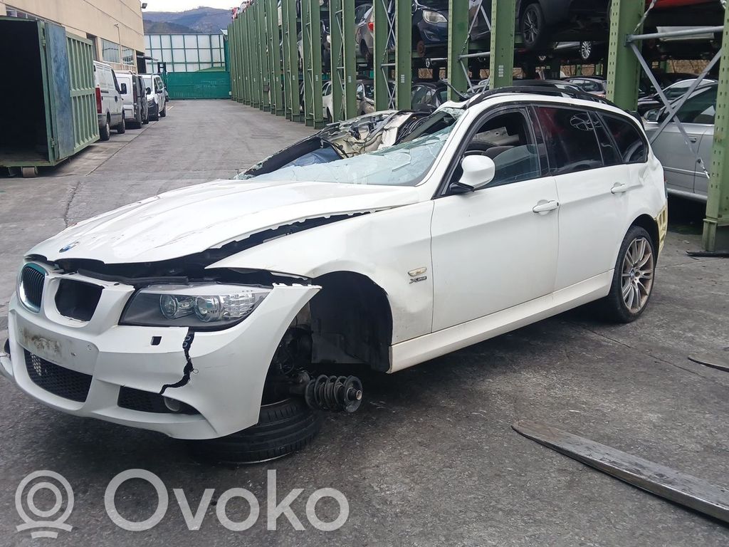 3 E90 E91 Series 3