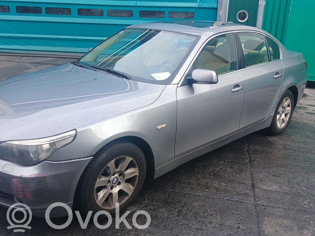 5 E60 E61 Series 5  7034352