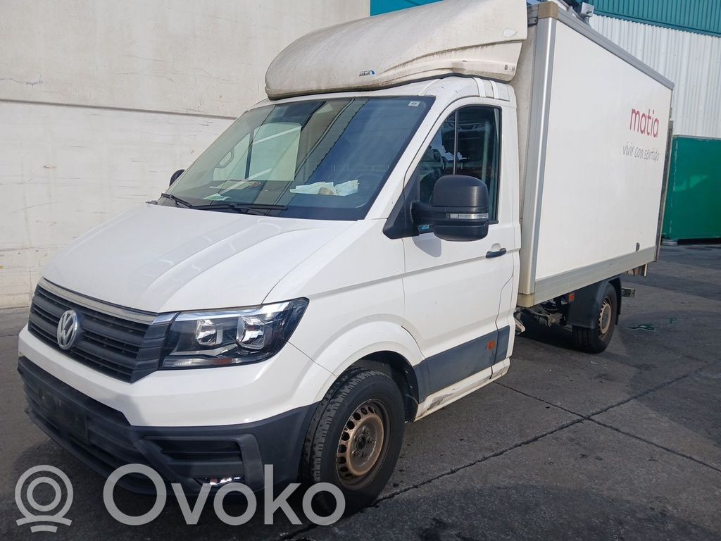 Crafter Crafter  7C1857706RAA