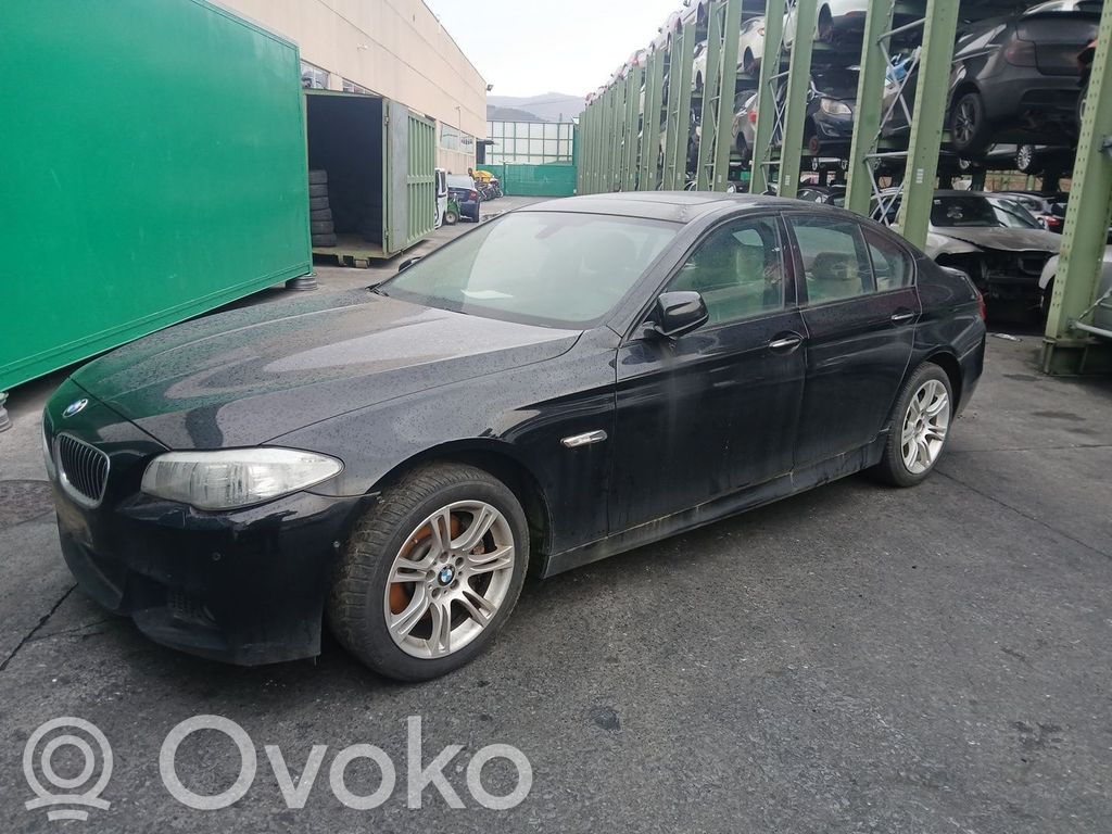 5 F10 F11 Series 5  925281501