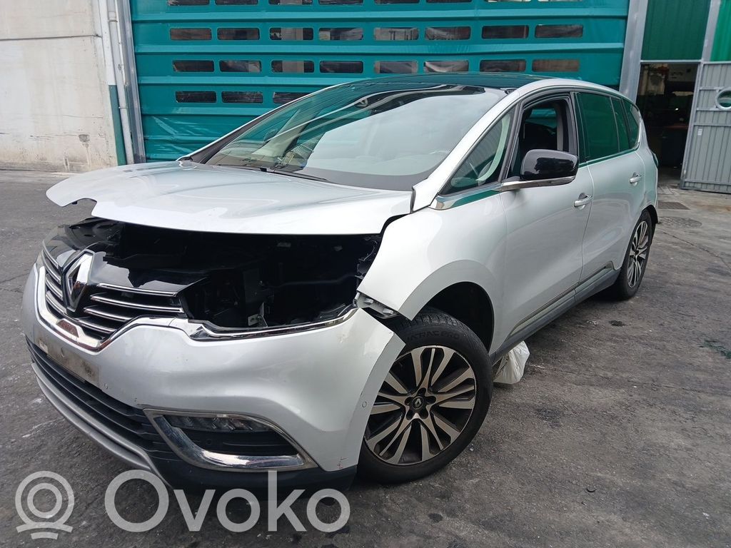 Espace V (RFC) Espace  144969690R