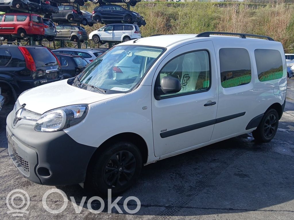 Kangoo II Kangoo  237D40258R